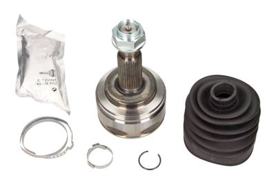 Šarnīru komplekts, Piedziņas vārpsta MAXGEAR 49-1054