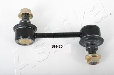 Стабилизатор, ходовая часть ASHIKA 106-0H-H20