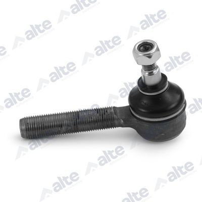 Наконечник поперечной рулевой тяги ALTE AUTOMOTIVE 78636AL