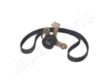 Комплект ремня ГРМ JAPANPARTS KDD-004
