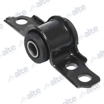 Piekare, Šķērssvira ALTE AUTOMOTIVE 94116AL