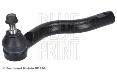 Stūres šķērsstiepņa uzgalis BLUE PRINT ADBP870108