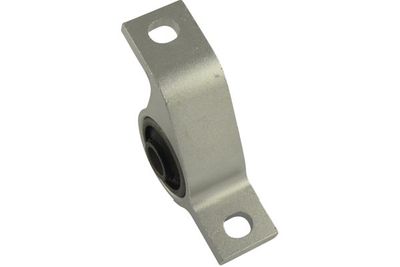 Piekare, Šķērssvira KAVO PARTS SCR-8017
