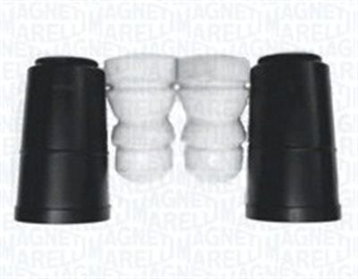Putekļu aizsargkomplekts, Amortizators MAGNETI MARELLI 310116110063