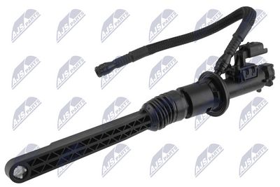 pompa sprzęgła NTY NSP-PE-015