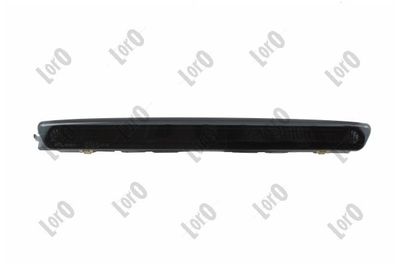 Papildus bremžu signāla lukturis ABAKUS 046-24-870S