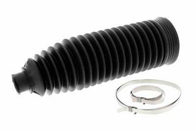 Комплект пыльника, рулевое управление VAICO V100967