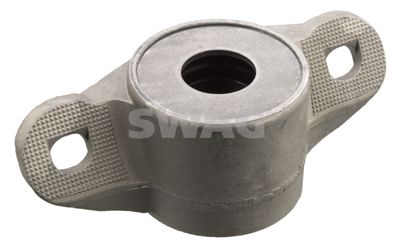 Опора стойки амортизатора SWAG 62 10 3508