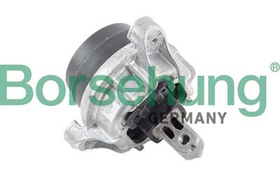poduszka silnika Borsehung B12605