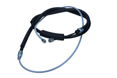 Trose, Stāvbremžu sistēma MAXGEAR 32-1478