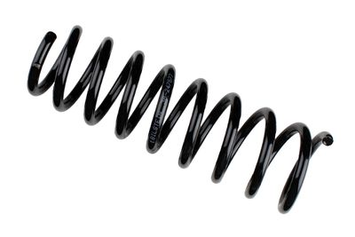 Balstiekārtas atspere BILSTEIN 36-247677