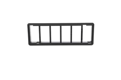 Pagrieziena signāla slēdzis BOSCH 0986348618