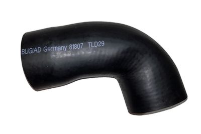 Трубка нагнетаемого воздуха BUGIAD 81807