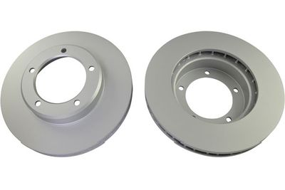 Bremžu diski KAVO PARTS BR-9397-C