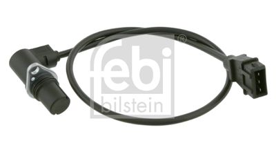 Датчик импульсов FEBI BILSTEIN 24508