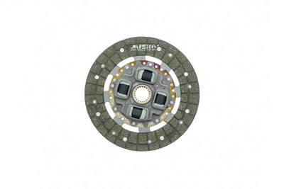 Диск сцепления AISIN DT-129V