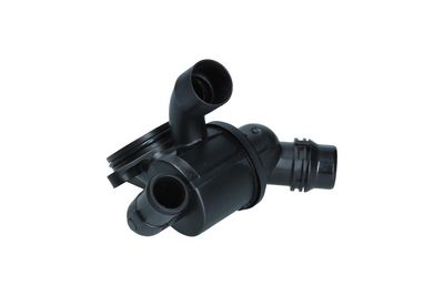 Термостат, охлаждающая жидкость KAMOKA 7710227