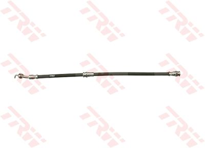 Тормозной шланг TRW PHD445