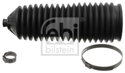 Комплект пыльника, рулевое управление FEBI BILSTEIN 102369