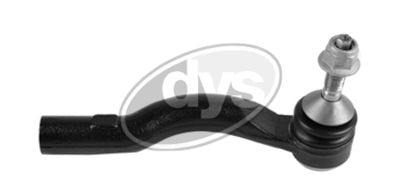Наконечник поперечной рулевой тяги DYS 22-27794