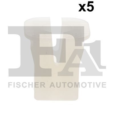 Moldings/aizsarguzlika FA1 12-60001.5