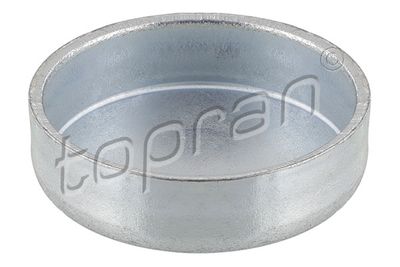 Пробка антифриза TOPRAN 722670