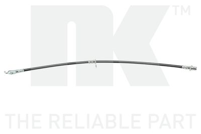 Тормозной шланг NK 8545124