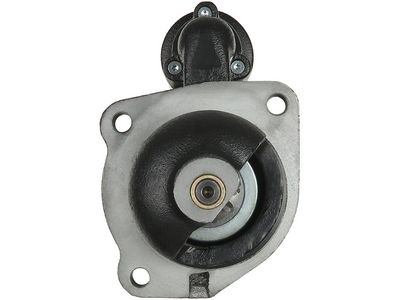 Starteris AS-PL S0068SR