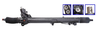 Рулевой механизм DRI 711520761