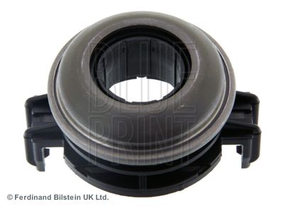 Izspiedējgultnis BLUE PRINT ADL143308