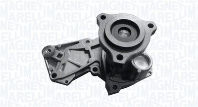 Ūdens sūknis, dzinēja dzesēšana MAGNETI MARELLI 352316171366