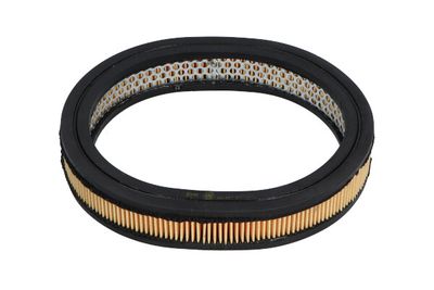 Воздушный фильтр KAVO PARTS HA-887