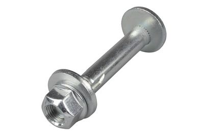 Skrūve TEDGUM TED73029