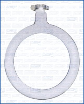 Blīve, Degvielas cauruļvads AJUSA 01543300