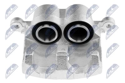 Bremžu suports NTY HZP-CH-012