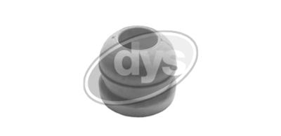Буфер, амортизация DYS 73-26949