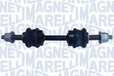 Remondikomplekt,stabilisaatorilaager MAGNETI MARELLI 301191621980
