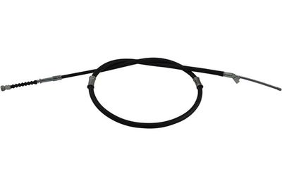 Trose, Stāvbremžu sistēma KAVO PARTS BHC-9078