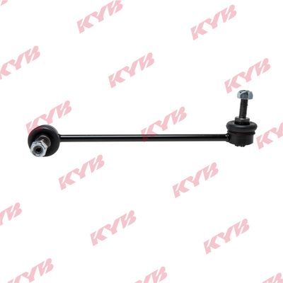 Stiepnis/Atsaite, Stabilizators KYB KSLF4134