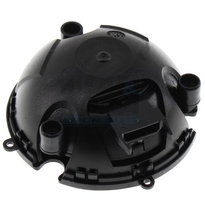 Регулировочный элемент, наружное зеркало MEAT & DORIA 38550