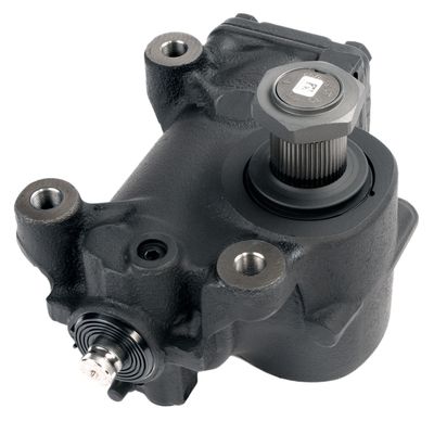 Stūres mehānisms BOSCH K S01 001 041