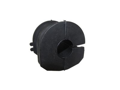 Piekare, Stabilizators CORTECO 49402881