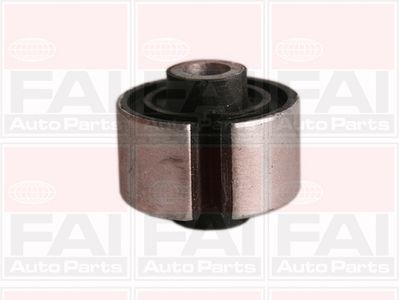 Piekare, Šķērssvira FAI AutoParts SS4344