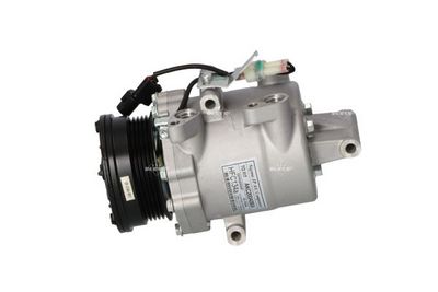 Компрессор, кондиционер NRF 320125