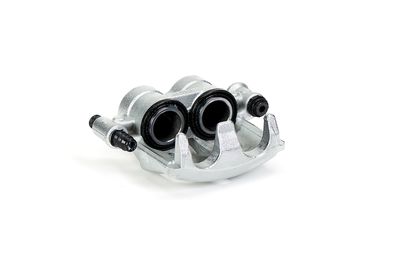 Bremžu suports BREMBO F BR 059