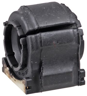 Bukse, Stabilizators A.B.S. 274131