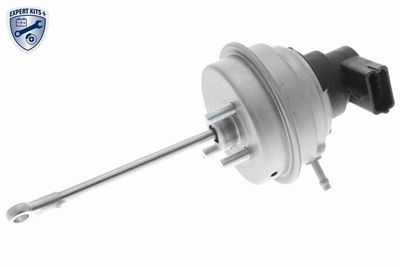 Vadības dozators, Kompresors VEMO V24-40-0002