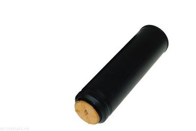 Aizsargvāciņš/Putekļusargs, Amortizators AUTOMEGA 110201610