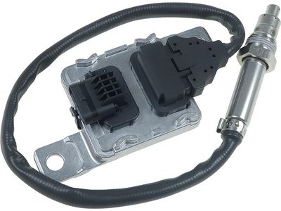 NOx devējs, Karbamīda iesmidzināšana AS-PL NOX9549