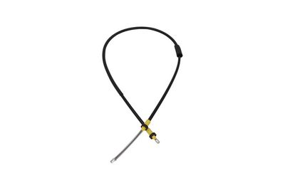 Тросик, cтояночный тормоз KAMOKA 1190628